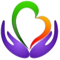 Blessings Care Limited Logo