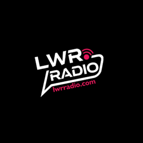 London Weekend Radio Logo