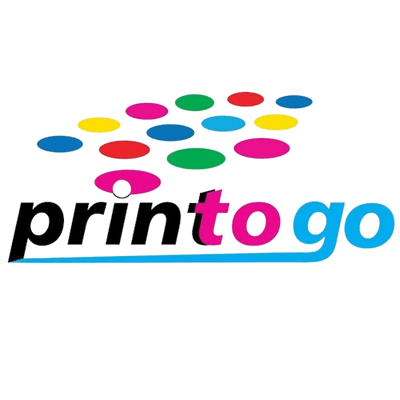 Printogo Logo