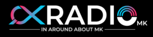 QXRadio Logo