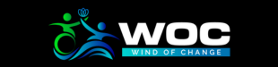 WindofChange Logo